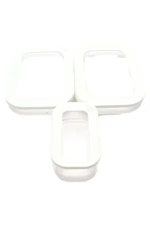 ROSTI MEPAL Vorratsbehälter