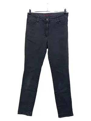 BRAX Jeans Straight Leg