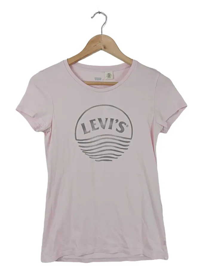 LEVIS T-Shirt Bild 1