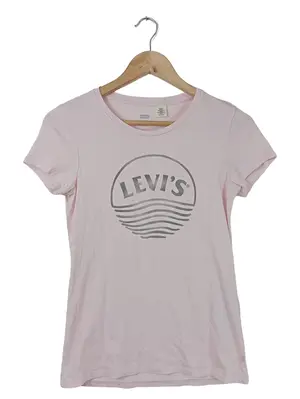 LEVIS T-Shirt