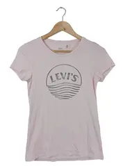 Vorschaubild LEVIS T-Shirt 1