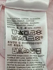 Vorschaubild LEVIS T-Shirt 5
