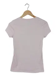 Vorschaubild LEVIS T-Shirt 2