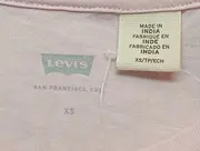 Vorschaubild LEVIS T-Shirt 3