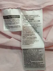 Vorschaubild LEVIS T-Shirt 4