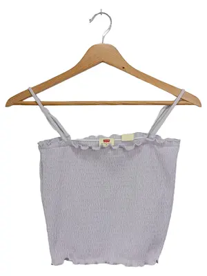 LEVIS Top