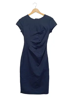 RINASCIMENTO Etuikleid