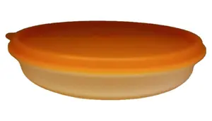 TUPPERWARE Vorratsbehälter