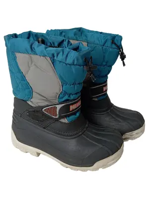 MEINDL Schneestiefel