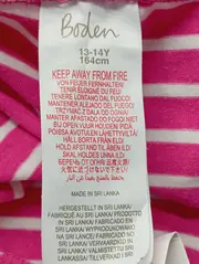 Vorschaubild BODEN Leggings 3
