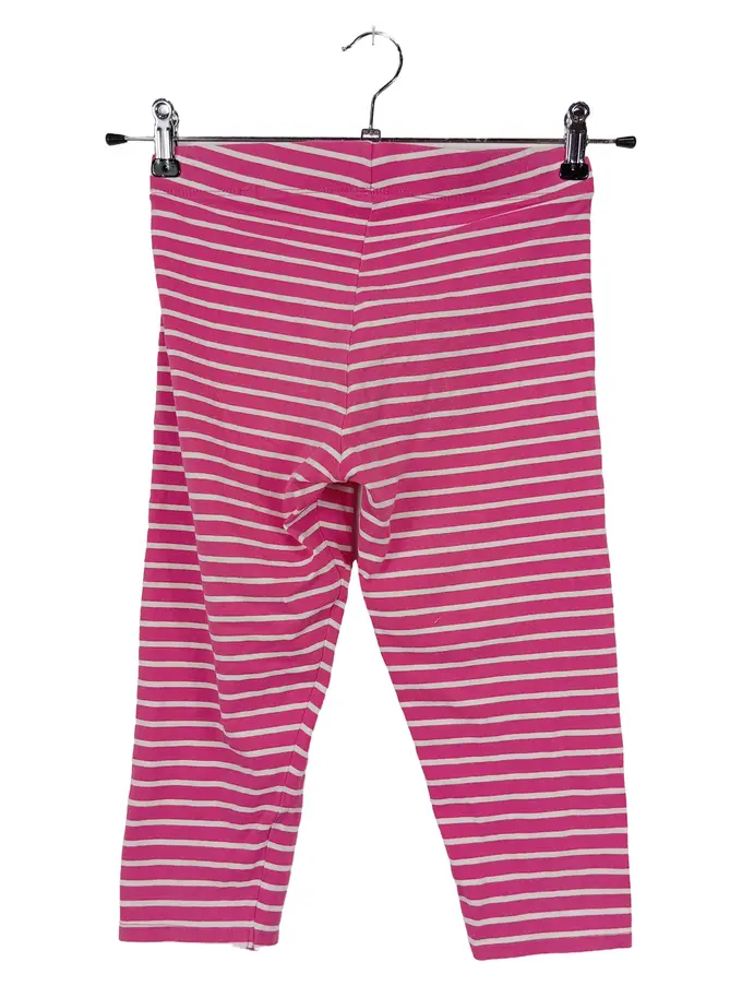 BODEN Leggings Bild 2