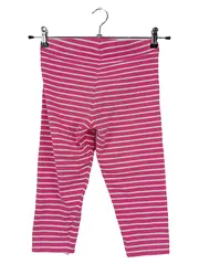 Vorschaubild BODEN Leggings 2
