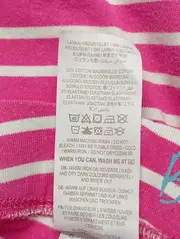 Vorschaubild BODEN Leggings 4