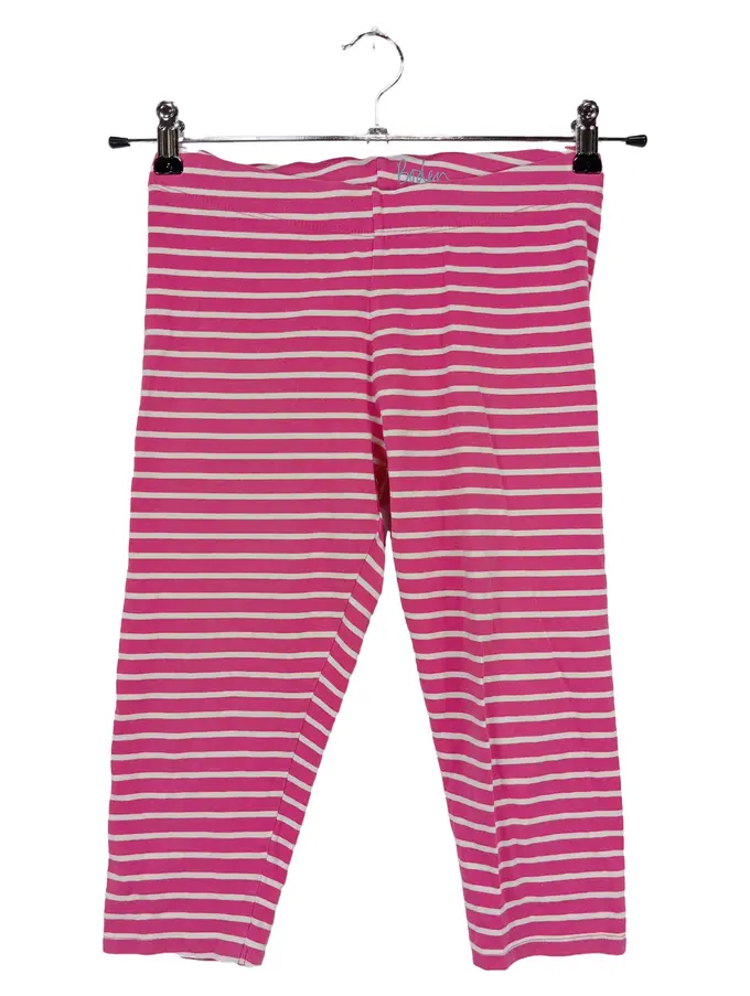 BODEN Leggings Bild 1