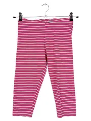 Vorschaubild BODEN Leggings 1