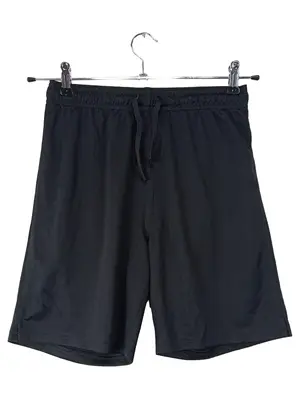 H&M Sport Shorts