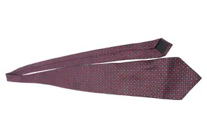 CARNAVAL DE VENISE Krawatte