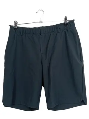 UNDER ARMOUR Sport Shorts