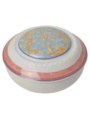 VILLEROY & BOCH Dekodose