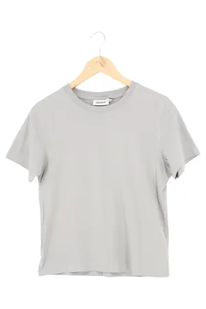 WEEKDAY T-Shirt