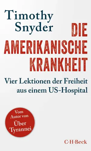 Politikbuch
