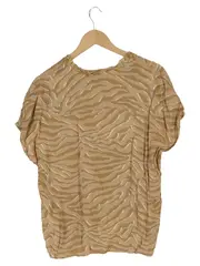 Vorschaubild MOS MOSH Bluse 2