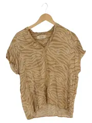 Vorschaubild MOS MOSH Bluse 1
