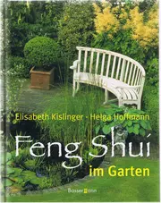 Vorschaubild Spiritualität & Esoterik 1