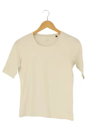BOVIVA T-Shirt