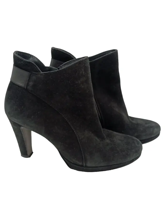 PAUL GREEN Stiefelette Bild 1