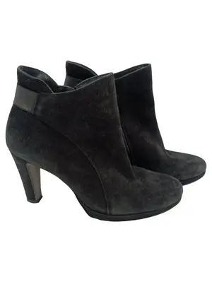 PAUL GREEN Stiefelette