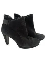 Vorschaubild PAUL GREEN Stiefelette 1