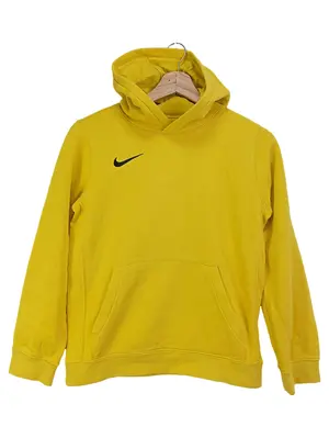 NIKE Kapuzenpullover