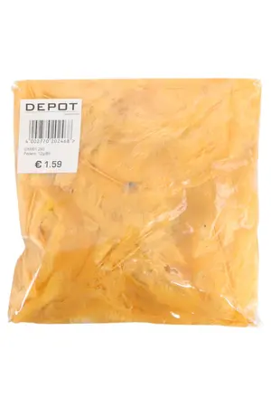DEPOT Partydeko