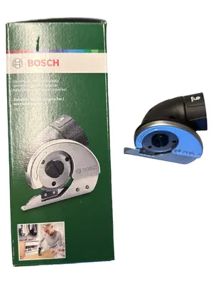 BOSCH Sonstiges Werkzeug