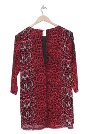 Vorschaubild DRY LAKE Cocktailkleid 2