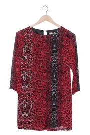 Vorschaubild DRY LAKE Cocktailkleid 1