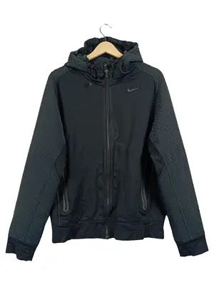 NIKE Trainingsjacke