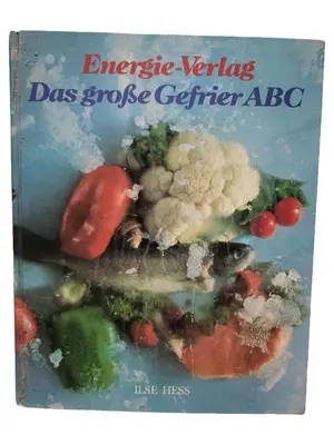 Ratgeber für Gesundheit