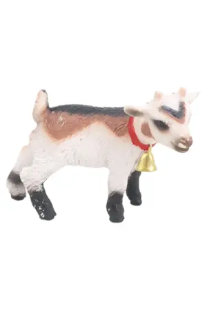 SCHLEICH Schleich Spielfigur