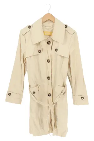 BIBA Trenchcoat