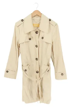 BIBA Trenchcoat