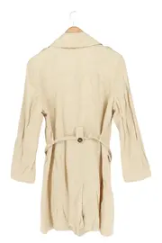 Vorschaubild BIBA Trenchcoat 2