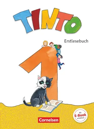 Buch für den Unterricht