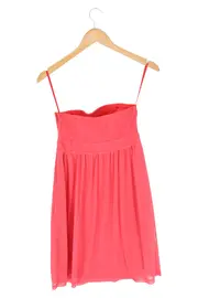 Vorschaubild JAKES Cocktailkleid 2