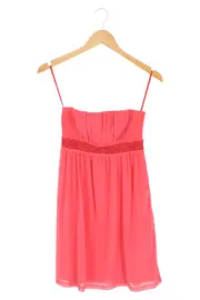 Vorschaubild JAKES Cocktailkleid 1