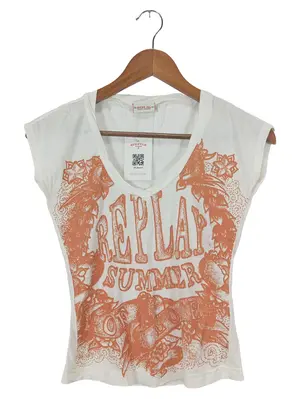 REPLAY T-Shirt