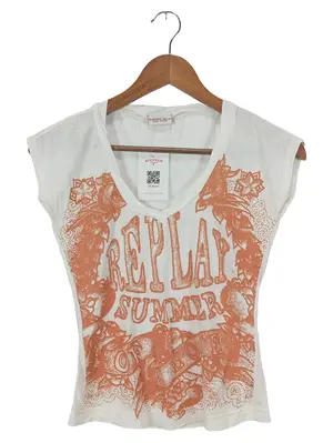 REPLAY T-Shirt