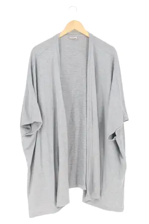 NOISY MAY Strickjacke