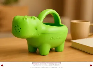 SPIELSTABIL Giesskanne